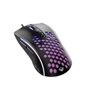 Игравая мышь MT-GM015 Gaming Mouse