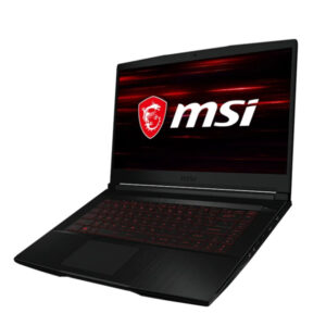 msi gf63 thin характеристики