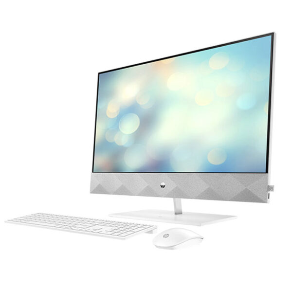 https://wshop.uz/product/hp-32-x32c-gaming-curved-monitor/