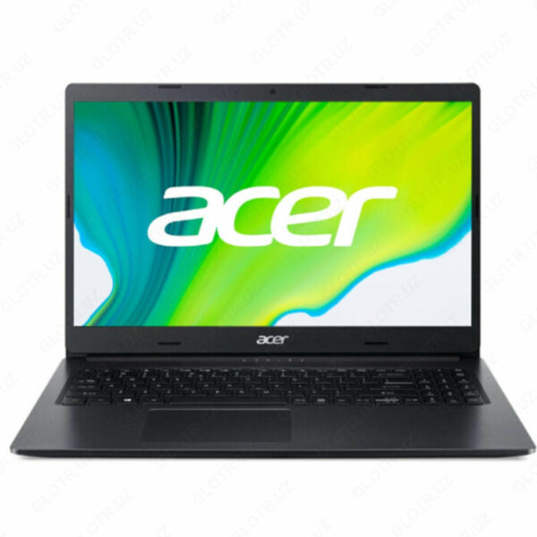 Acer Aspire 3 A315-57G Intel i5-1035G1 характеристики