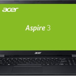 Acer Aspire 3 A315-57G характеристики