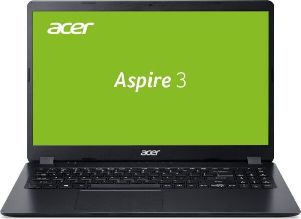 Acer Aspire 3 A315-57G характеристики