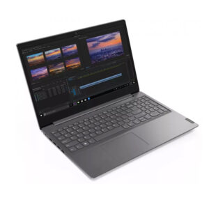 Lenovo V15-IGL
