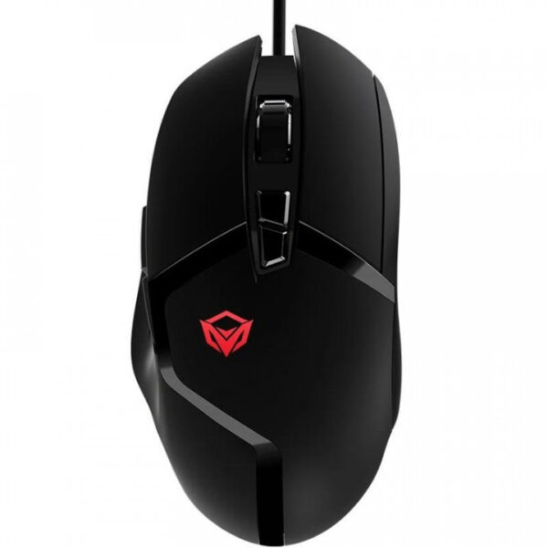 MT-G3325 Gaming Mouse