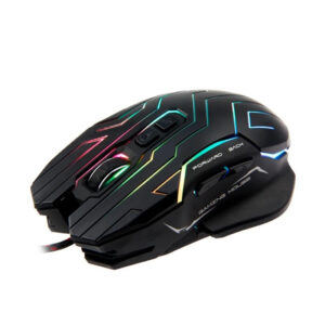 Игравая мышь MT-GM22 Gaming Mouse