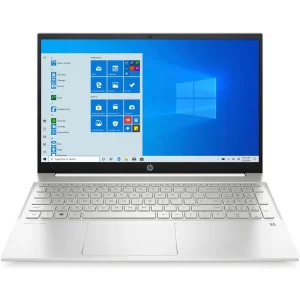 HP Pavilion 15-eg0052ur