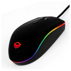 Игровая мышь MT-GM21 Gaming Mouse