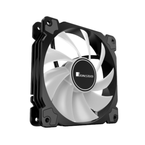 Fan FR-502 (color)