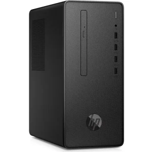 HP Desktop Pro 300 G3