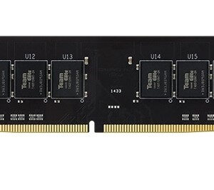 Teamgroup DDR4 16GB 3200Mhz