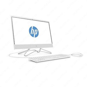 HP ENVY AiO 32 (Intel i7-10700/ DDR4 16GB/SSD 512GB + HDD 1000GB + 32GB Optane/8GB RTX 2070/wireless key + mouse/ W10H /RU) (3UR18AA)