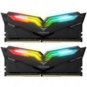 Teamgroup DDR4 32GB 3200Mhz