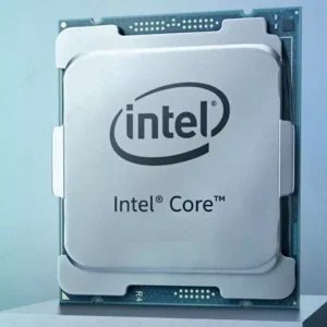 Intel-Core i9 - 12900K, 5.2 GHz, 30MB, oem, LGA1700, Alder Lake