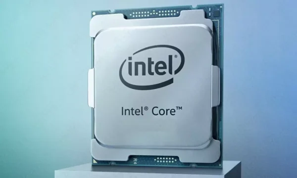 Intel-Core i9 - 12900K, 5.2 GHz, 30MB, oem, LGA1700, Alder Lake