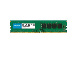 Crucial DDR4 8GB 3200Mhz