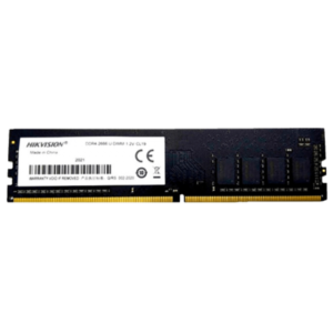 Hikvision DDR4 16GB 2666Mhz