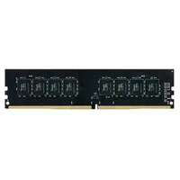 Teamgroup DDR4 8GB 2666Mhz