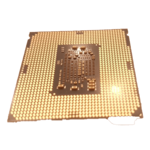 Intel-Core i3 - 9100F