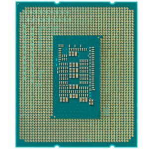 Intel-Core i3 - 12100F, 3.3 GHz, 12MB, oem, LGA1700, Alder Lake