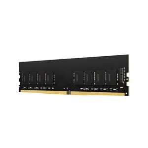 Lexar DDR4 32GB 3200Mhz