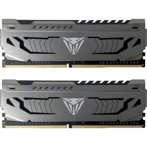 Patriot DDR4 32GB 3600Mhz