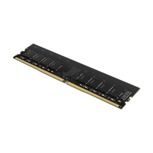 Lexar DDR4 8GB 3200Mhz