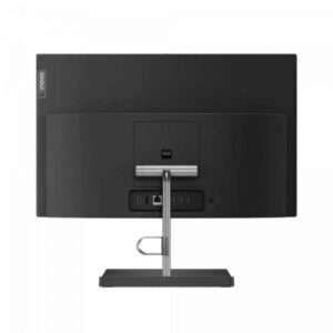 Lenovo V30A 22IIL (Intel i3-1005G1/ DDR4 4GB/ HDD 1000GB/ 21,5 IPS FHD LCD/ Integrated Intel UHD Graphics/ No DVD/ Keyboard + mouse/ RU) Black (11LC0039UM)