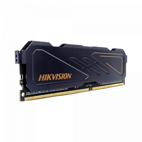 Hikvision DDR4 8GB 3200Mhz