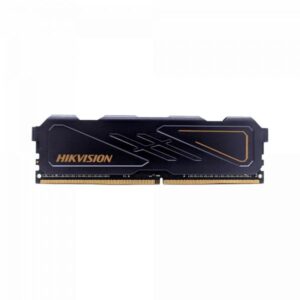 Hikvision DDR4 8GB 3200Mhz