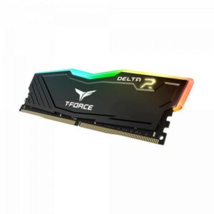 Teamgroup DDR4 64GB 3600Mhz RGB