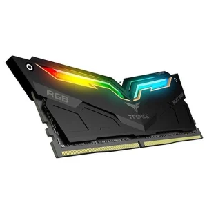 Teamgroup DDR4 32GB 3600Mhz RGB