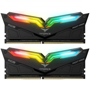 Teamgroup DDR4 32GB 3600Mhz RGB