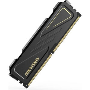 Hikvision DDR4 16GB 3200Mhz