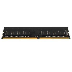 Lexar DDR4 16GB 2666Mhz