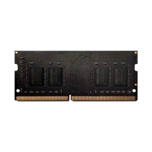 Hikvision DDR4 4GB 2666Mhz SODIMM