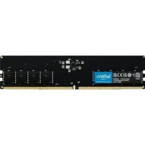 Crucial DDDR5 8GB 4800Mhz