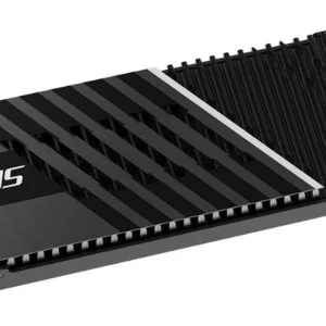 SSD M2 Gigabyte AORUS 2000GB NVMe M2