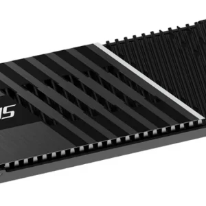 SSD M2 Gigabyte AORUS 2000GB NVMe M2