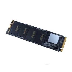 SSD M2 Lexar 512GB NVMe