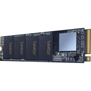 SSD M2 Lexar 1TB NVMe