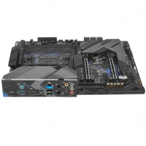 MB Asrock AMD B550 EXTREME4