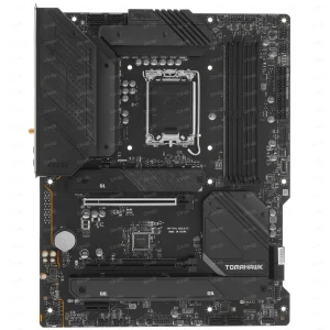 MB MSI MAG B660 TOMAHAWK WIFI DDR5 LGA1700