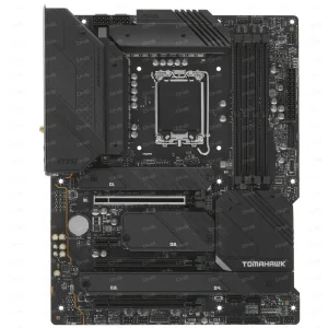 MB MSI MAG Z690 TOMAHAWK WIFI DDR4 LGA1200