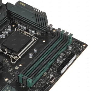 MB MSI MAG B660M BAZOOKA DDR4 LGA1700