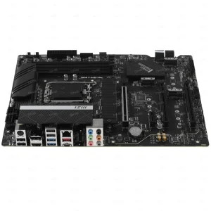 MB MSI PRO Z690-A DDR4 LGA1200