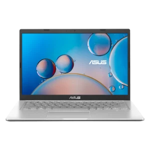 ASUS X415 (Intel Core i3-1115G4/ DDR4 8GB/ SSD 256GB/ 14 FHD LED/ Intel UHD Graphics/ No DVD/ DOS/ RU)