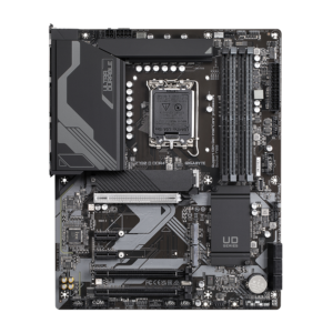 MB Gigabyte Z790D DDR4 LGA1700