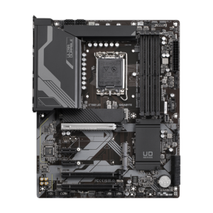 MB Gigabyte Z790 UD DDR5 LGA1700