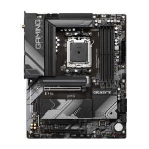 MB Gigabyte AMD AM5 B650 GAMING X AX DDR5