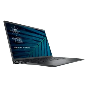 Dell Vostro 3510 (Intel Core I3 - 1115G4/ DDR4 4GB/ SSD 256GB/ 15.6" HD/ Intel Iris Xe Graphiсs/DOS/ RU)